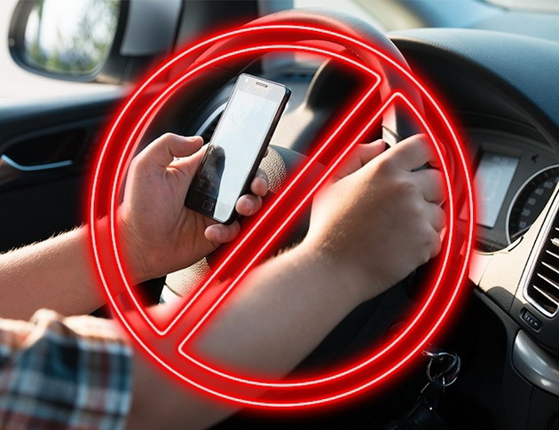 nelegalni-raboti-koi-gi-pravite-sekoj-den-5.jpg