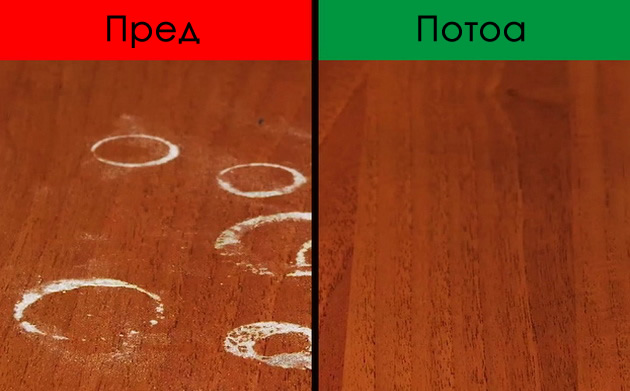 neochekuvani-nachini-da-im-dadete-nov-izgled-na-starite-raboti-02.jpg