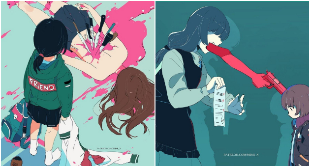 niz-ilustracii-temnite-chuvstva-koi-sekoj-gi-iskusil-no-ne-gi-izgovoril-01.jpg