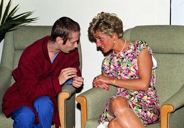 odeshe-po-minsko-pole-dopirashe-leprozni-19-prichini-zoshto-princezata-dijana-e-nenadminliva-14.jpg
