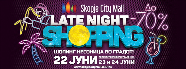 ovoj-vikend-najgolemata-shopping-nesonica-vo-gradot-02.jpg