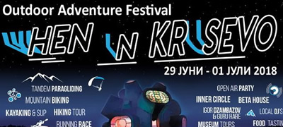 ovoj-vikend-vo-krusevo-adrenalin-vo-vozduh-na-zemja-i-vo-voda-povekje.jpg
