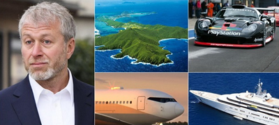 poseduva-del-od-mesechinata-12-dokazi-deka-parite-ne-se-problem-za-roman-abramovich-01povekje.jpg