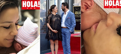prvi-fotki-od-sinceto-na-eva-longoria-povekje.jpg