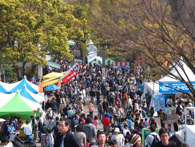 se-protega-na-6852-ostrovi-tokio-e-najnaseleniot-grad-na-svetot-8-fakti-za-japonija-07.jpg