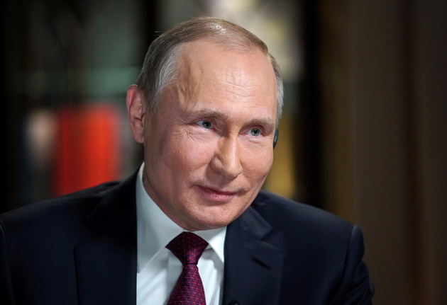 se-shto-ve-interesira-za-alina-kabaeva-tajnata-ljubov-na-vladimir-putin-02.jpg