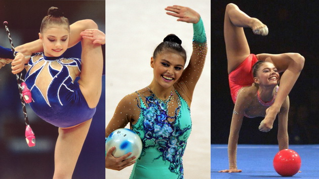 se-shto-ve-interesira-za-alina-kabaeva-tajnata-ljubov-na-vladimir-putin-03.jpg