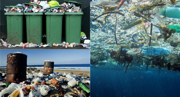 shvedska-reciklira-99-procenti-od-svojot-otpad-13-eko-fakti-za-svetot-vo-koj-ziveeme-01.jpg