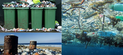 shvedska-reciklira-99-procenti-od-svojot-otpad-13-eko-fakti-za-svetot-vo-koj-ziveeme-01povekje.jpg