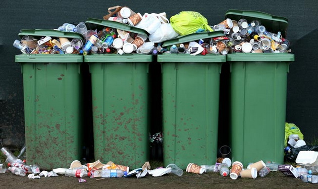 shvedska-reciklira-99-procenti-od-svojot-otpad-13-eko-fakti-za-svetot-vo-koj-ziveeme-06.jpg