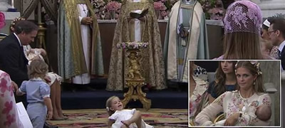 shvedskata-princeza-se-trkalashe-od-dosada-pred-krstevkata-na-svojata-sestricka-povekje.jpg