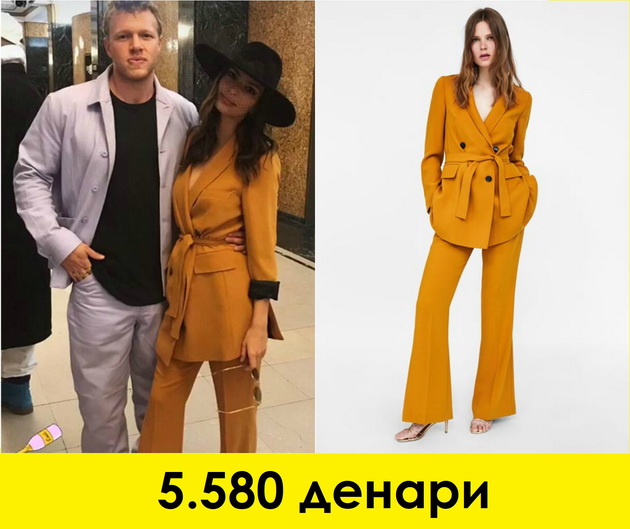 slavni-dami-koi-nosat-garderoba-shto-ne-chini-preskapo-10.jpg