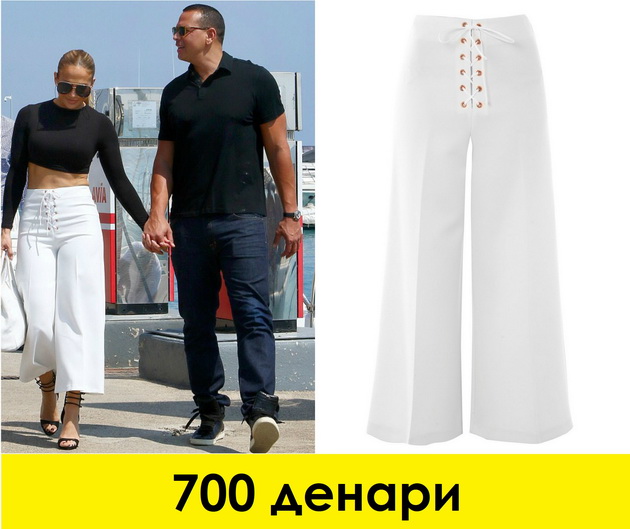slavni-dami-koi-nosat-garderoba-shto-ne-chini-preskapo-2.jpg