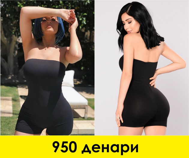 slavni-dami-koi-nosat-garderoba-shto-ne-chini-preskapo-3.jpg