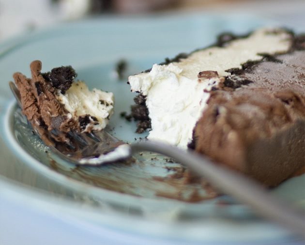 smrznata-torta-od-chokoladen-puding-02.jpg