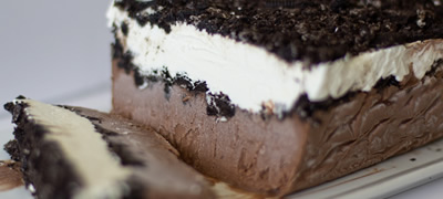 smrznata-torta-od-chokoladen-puding-povekje01.jpg
