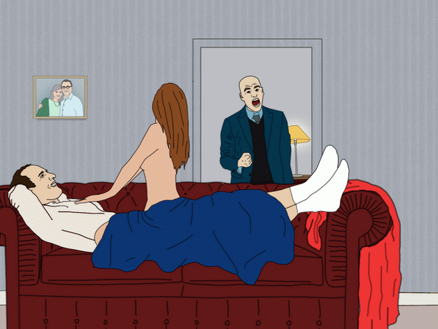 tabela-na-signali-deka-vashiot-partner-ve-izneveruva-02.png