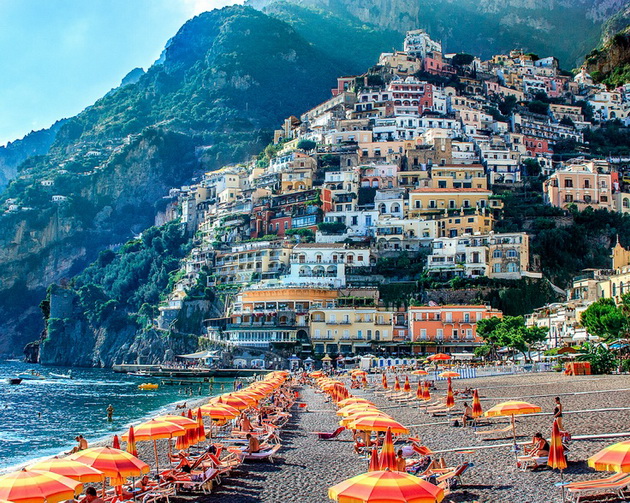 top-10-plazi-na-bregot-na-amalfi-02.jpg