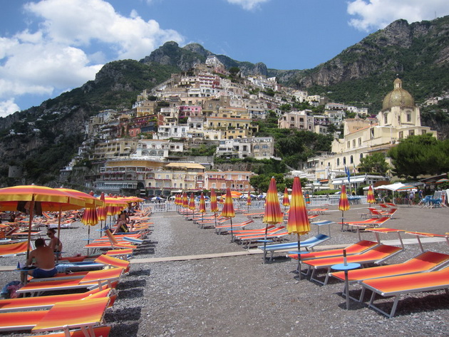 top-10-plazi-na-bregot-na-amalfi-03.jpg