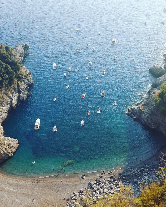 top-10-plazi-na-bregot-na-amalfi-08.jpg