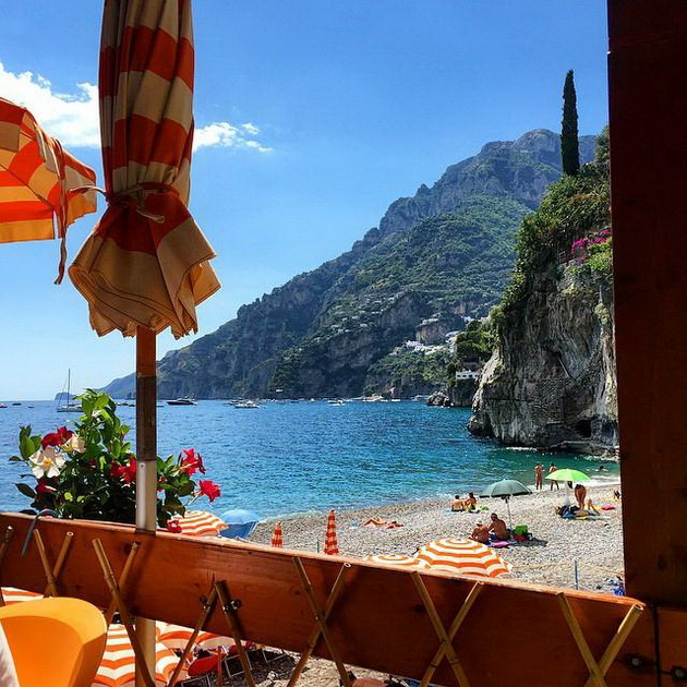 top-10-plazi-na-bregot-na-amalfi-12.jpg