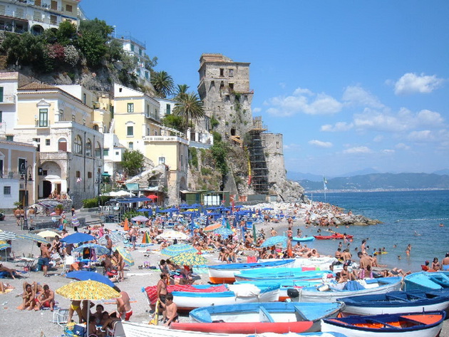 top-10-plazi-na-bregot-na-amalfi-19.jpg