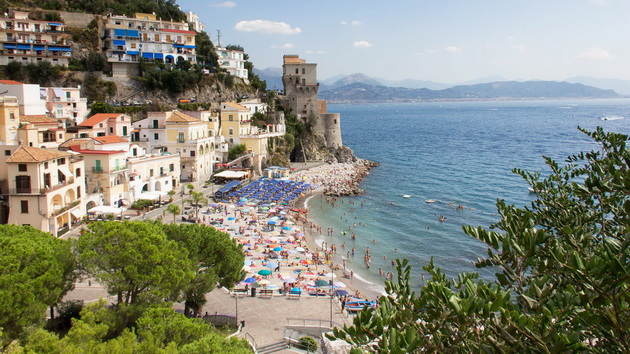 top-10-plazi-na-bregot-na-amalfi-21.jpg