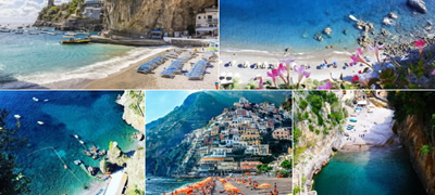 top-10-plazi-na-bregot-na-amalfi-povekje.jpg