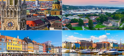 top-15-gradovi-vo-svetot-kade-lugjeto-imaat-visoki-plati-i-mnogu-odmor-01povekje.jpg