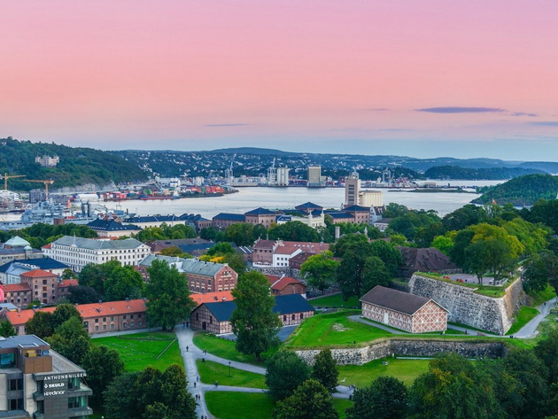 top-15-gradovi-vo-svetot-kade-lugjeto-imaat-visoki-plati-i-mnogu-odmor-08.jpg