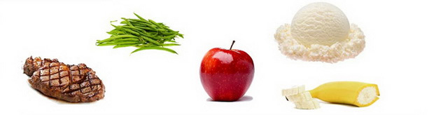 voena-dieta-nachin-na-ishrana-so-koj-mozhe-da-namalite-4-kilogrami-za-3-dena-04.jpg