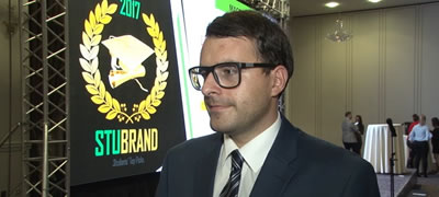 za-mnogu-kratko-vreme-stanavme-simbol-za-inovativna-promocija-povekje.jpg