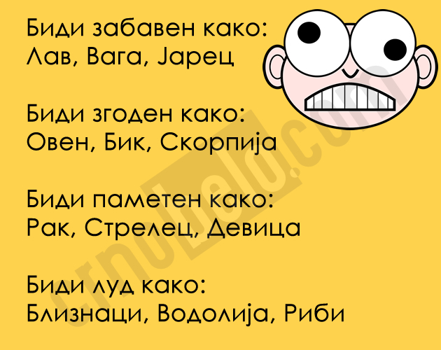 zabavni-pametni-ludi-kakvi-ste-spored-horoskopskiot-znak-02.jpg