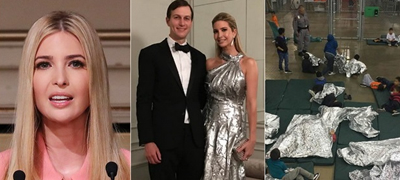 zoshto-fustanot-na-ivanka-tramp-od-5000-dolari-stana-hit-meme-01povekje.jpg