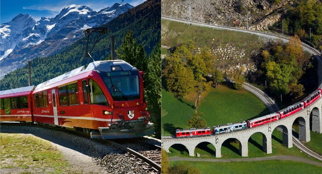zoshto-shvajcarskite-zeleznici-se-njadobrite-vo-svetot-01.jpg