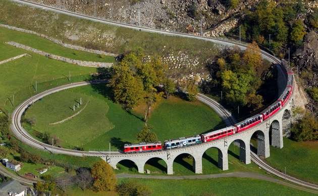 zoshto-shvajcarskite-zeleznici-se-njadobrite-vo-svetot-04.jpg