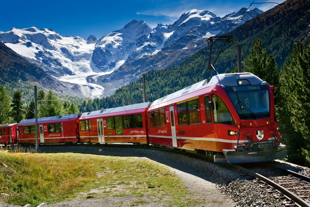 zoshto-shvajcarskite-zeleznici-se-njadobrite-vo-svetot-05.jpg