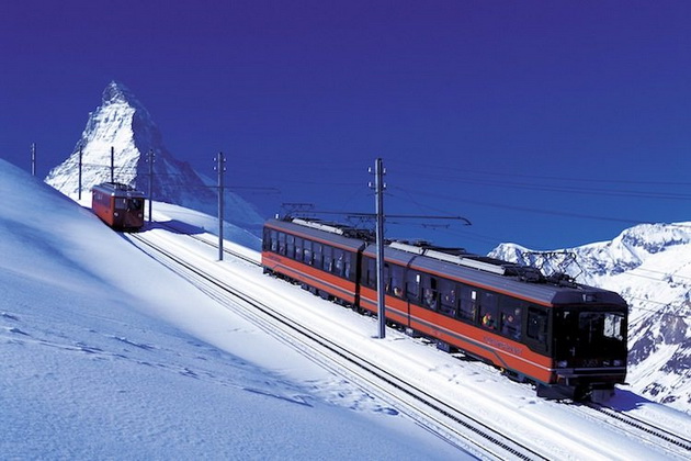 zoshto-shvajcarskite-zeleznici-se-njadobrite-vo-svetot-06.jpg