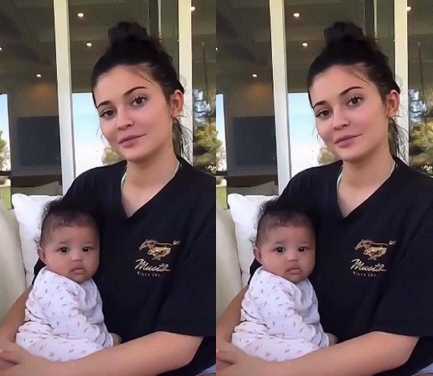 zosto-kylie-jenner-gi-izbrisa-site-fotki-od-kerkickata-stormi-od-instagram-2.png