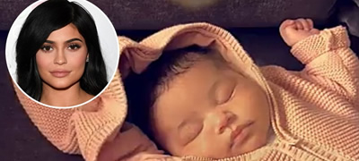 zosto-kylie-jenner-gi-izbrisa-site-fotki-od-kerkickata-stormi-od-instagram-povekje.jpg