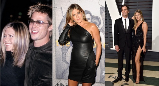 10-dokazi-deka-dzenifer-aniston-e-silna-i-inspirativna-zena-veruva-vo-ljubov-i-po-2-razvodi-01.jpg