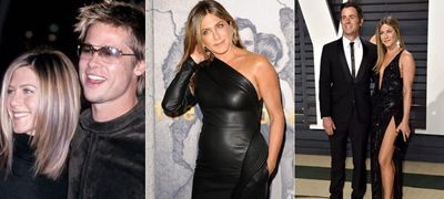 10-dokazi-deka-dzenifer-aniston-e-silna-i-inspirativna-zena-veruva-vo-ljubov-i-po-2-razvodi-01povekje.jpg