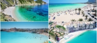 10 plazhi vo italija so kristalna voda kade kje sakate da go pominete letoto 01 copy copy povekje
