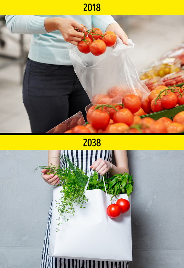 10-raboti-koi-nema-da-postojat-za-20-godini-9.jpg