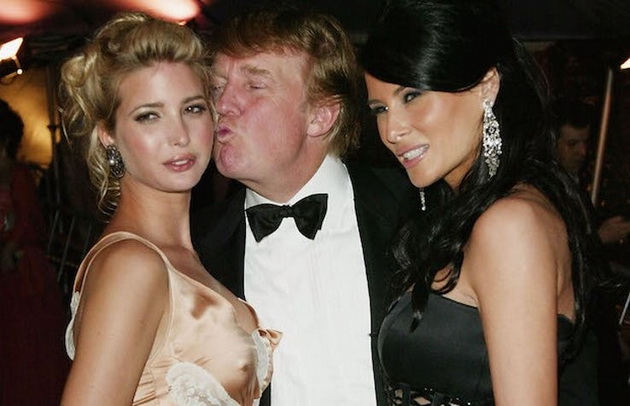 15-fotografii-koi-ivanka-tramp-saka-da-gi-sokrie-od-svetot-07.jpg