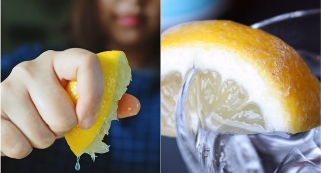 4-strashni-raboti-koi-moze-da-vi-se-sluchat-ako-piete-premogi-sok-od-limon-01.jpg