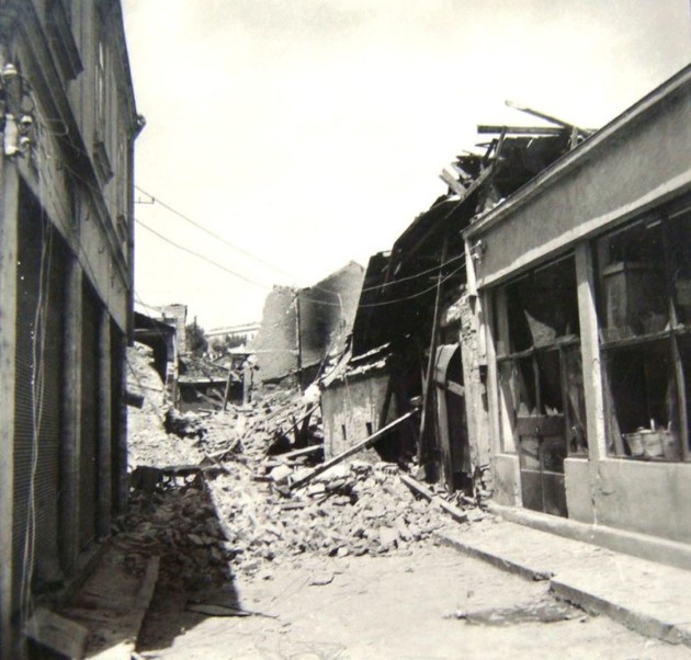 55-godini-od-katastrofalniot-zemjotres (7).jpg