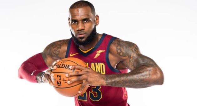 Motivaciski-citati-na-Lebron-Dzejms-01.jpg