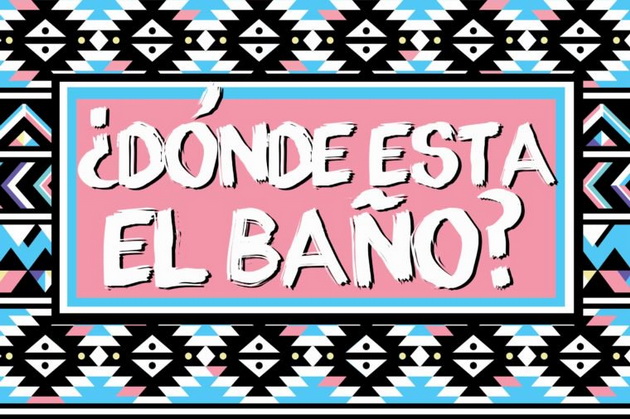ako-odite-na-odmor-vo-spanija-7-spanski-frazi-koi-treba-da-gi-znaete-2-2.jpg