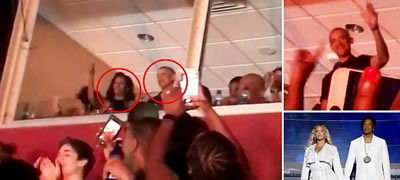 barak-i-mishel-obama-se-kul-par-koj-se-zabavuva-na-koncertot-na-bijonse-i-jz-video-povekje01.jpg